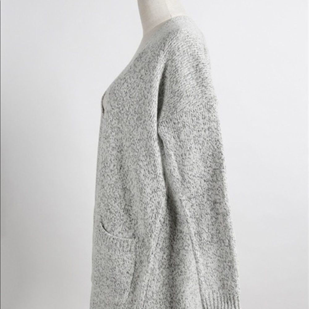 NWT Cardigan 🎀 1 remaining. Runs slightly small - Picture 4 of 8